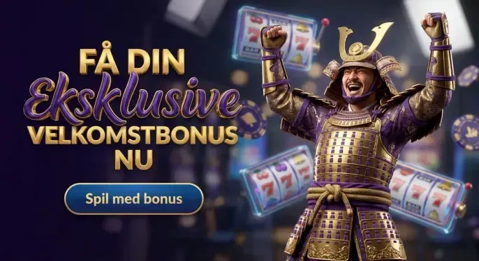 Nordicbet Casino